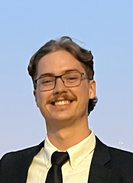 Effective SEO for Business Growth in the Digital&nbsp;Age