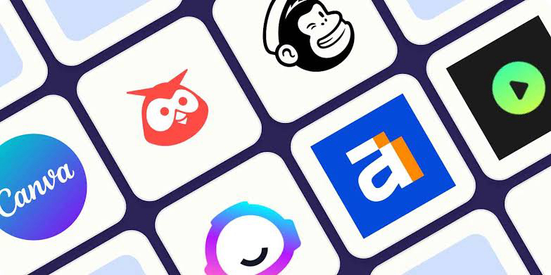 Top 10 SEO and Content Marketing Tools for 2025