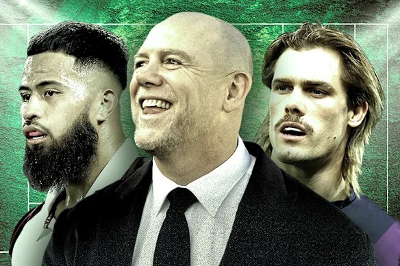 Disruption and Denial — What R360 Teaches Australian Entertainment Giants About Fear, Attention, and the New Digital&nbsp;Playbook