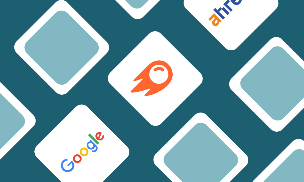 Free vs Paid SEO Tools: Which Are Worth Your Time (and Budget) in&nbsp;2025?