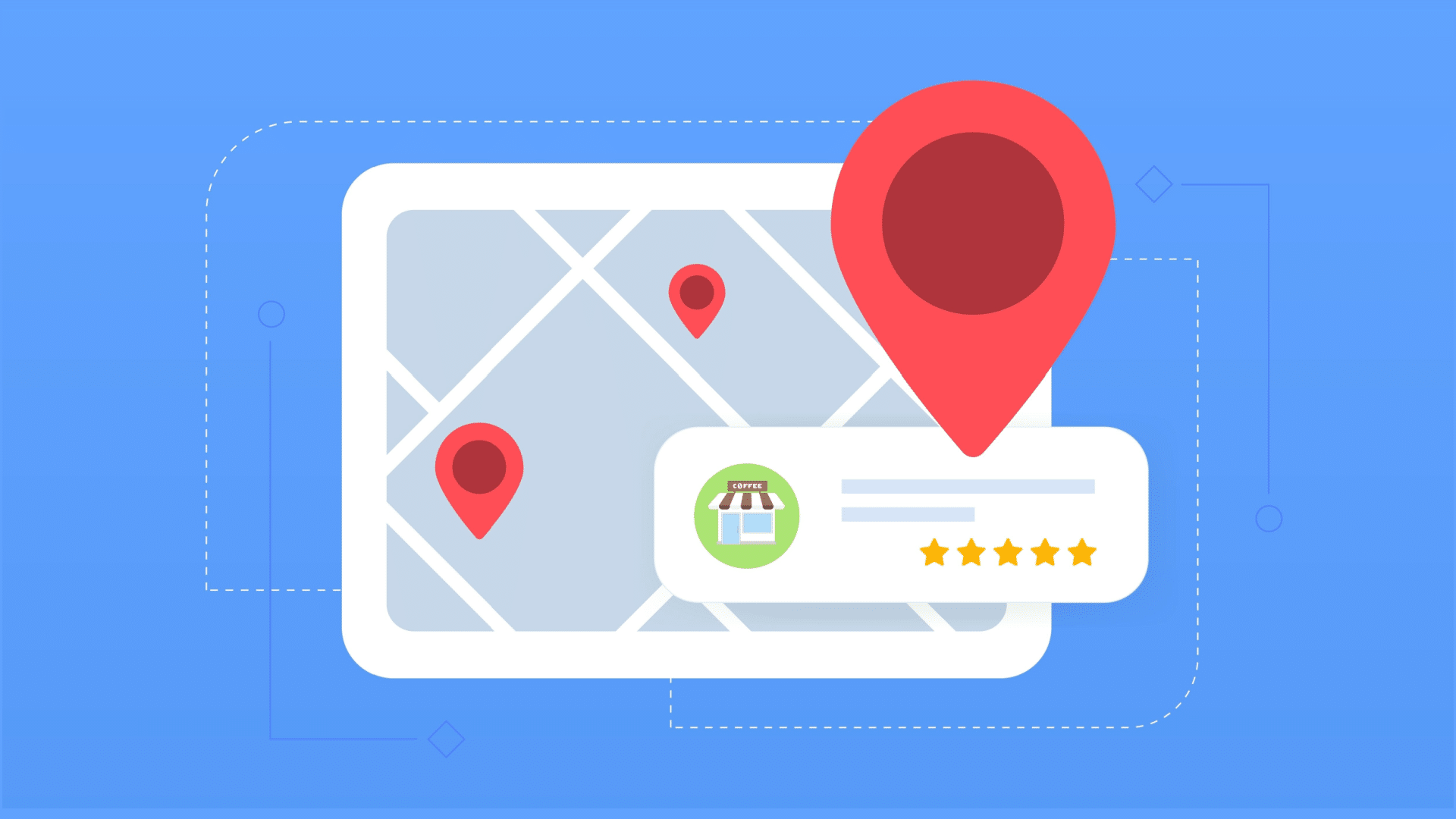 Local SEO in 2026: What Small Businesses Must Do to Get Found on Google Maps